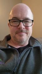Rick Vienneau