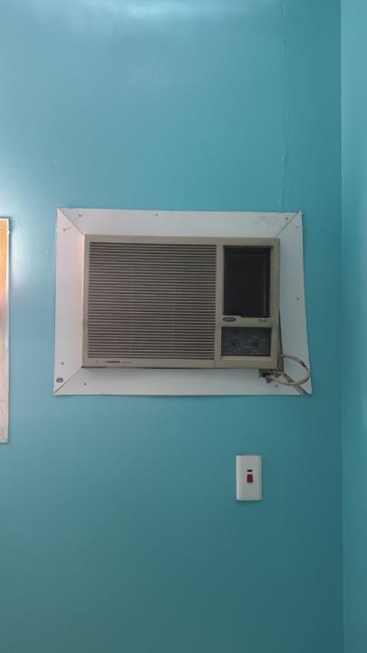 عبدالعزيز المحتار