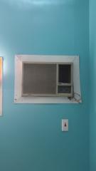 عبدالعزيز المحتار