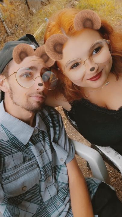 Amandine Cappellazzi