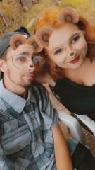 Amandine Cappellazzi