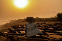 Harsh Shah