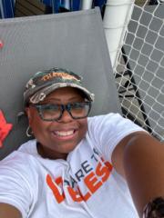 Marquita Neal
