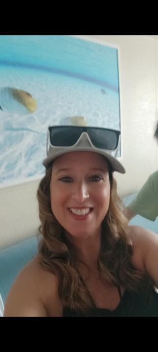 Jennifer Croley