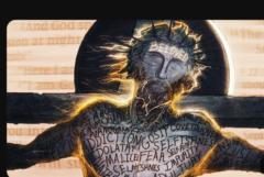 Justus Burns
