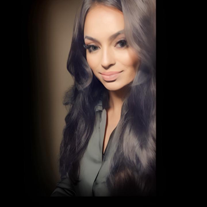 Yamini Soto