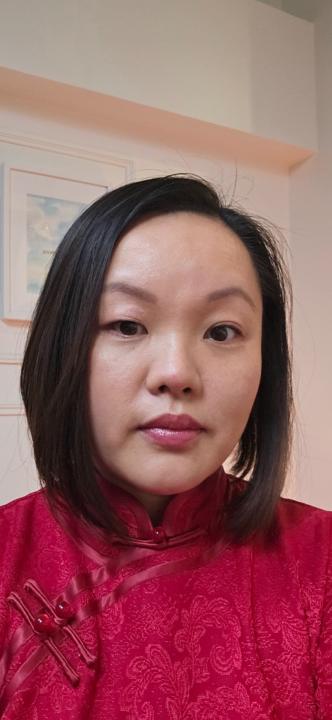 PhoenixShift Zhu Line