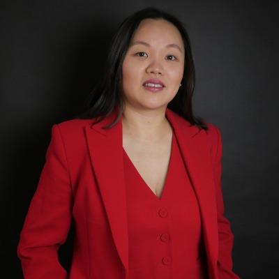 PhoenixShift Zhu Line