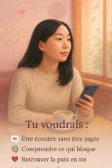 Line Zhu
