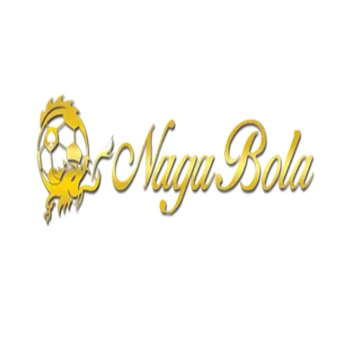 Nagabola Website