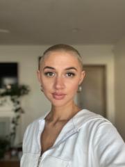 Chenoa Lane
