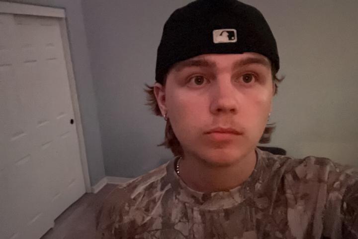 Christian Edgin-Lucas