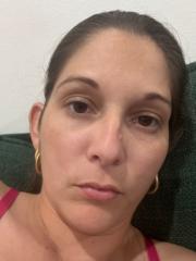 Marelys Martinez