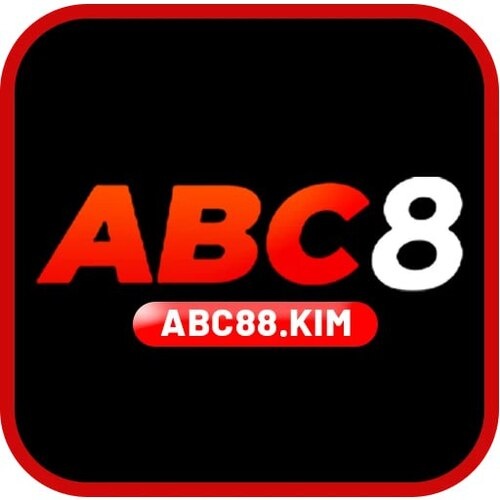 Abctamtam Kim