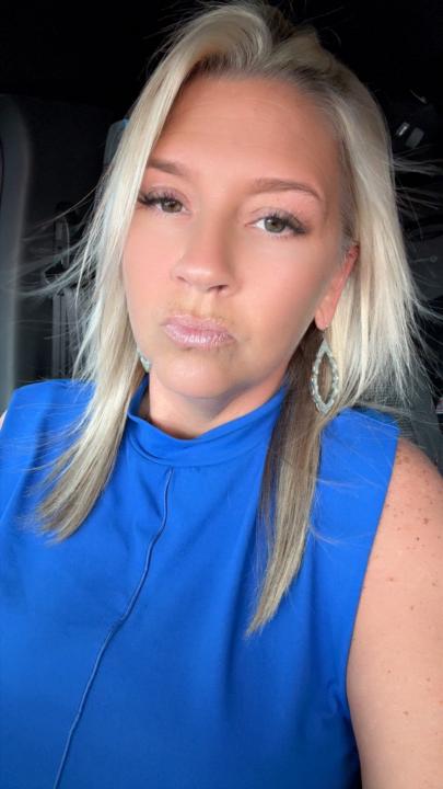 Danielle McCord