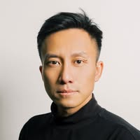 Steven Nguyen