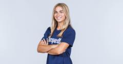 Molly Keiper