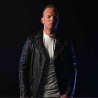 Joost Hoek