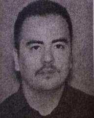 George Crary