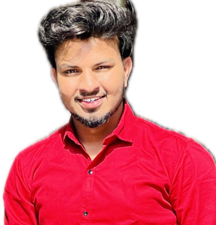 Abhishek Dayma