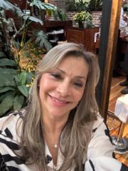 Cristina Camelo