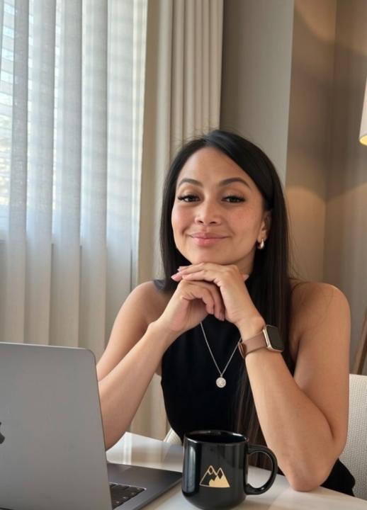 Julie Fugoso