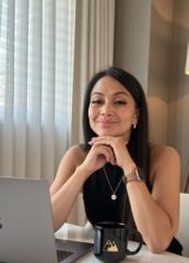 Julie Fugoso