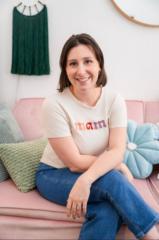 Lauren Puliz
