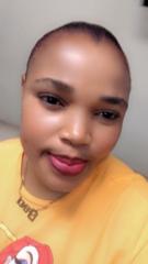 Pierrenide Bien aimé