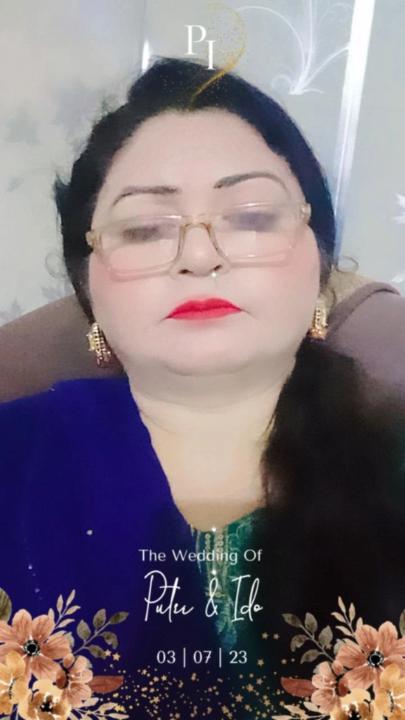 Saima Battol