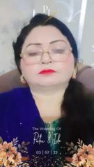 Saima Battol