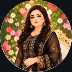 Saima Battol