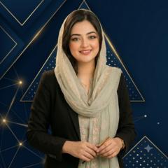Saima Battol
