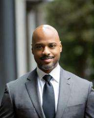 Chris Charter