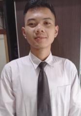 Gilang purnama Putra