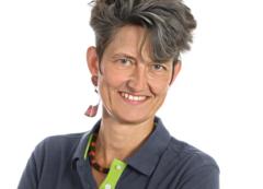 Caroline Niehoff