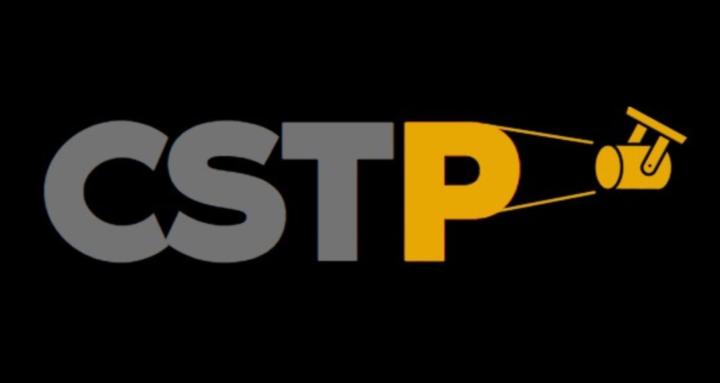 CSTP StageCraft Academy