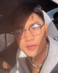 Froilan Joseph Caballero