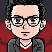 Raphael Ada