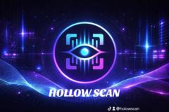 Hollow Scan