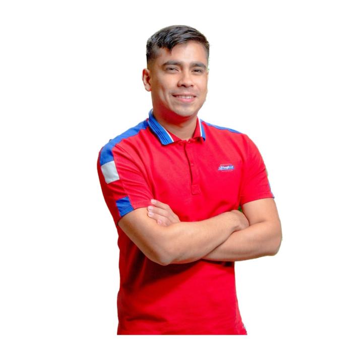 Omar Rodríguez