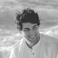Miguel Rodrigues