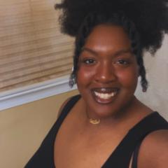 Faith Barnett