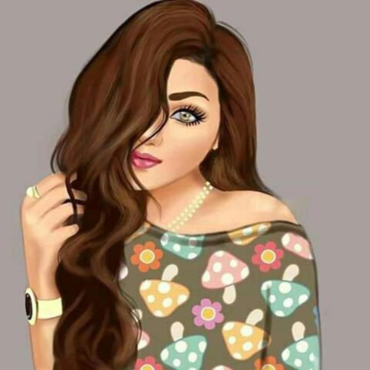 Ilham El idrissi