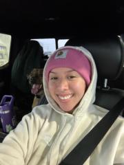 Jessica Sereseroz