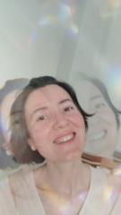 Beatriz Sanch