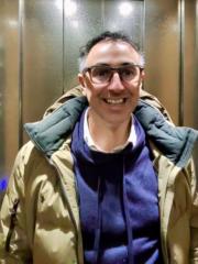 Julien Ayoun