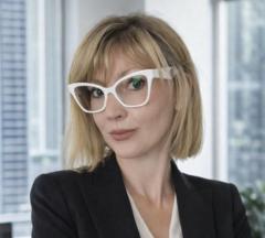 Iana Pugachova