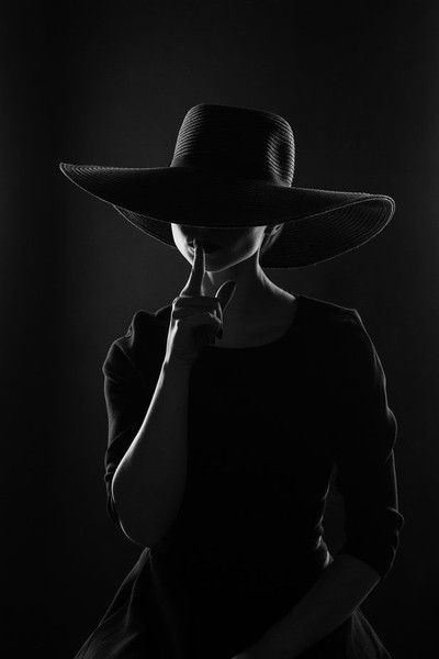 Tanna L. Linares