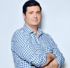 Bojan Jovanović